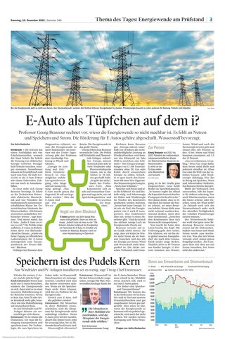 Tiroler Tageszeitung